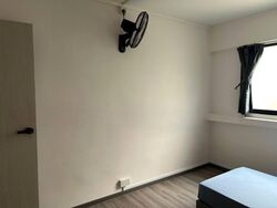 Blk 853 Woodlands Street 83 (Woodlands), HDB 4 Rooms #620740631